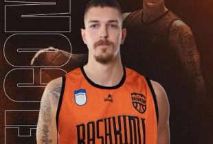 Jan Palokaj