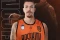 Jan Palokaj