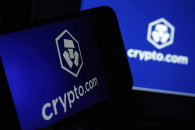 kripto