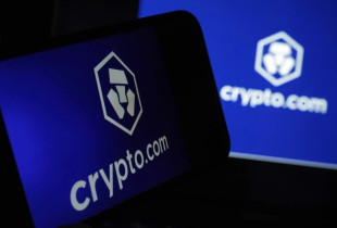 kripto