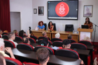 Seminari – traditë që rinohet, urë komunikimi e albanologjisë