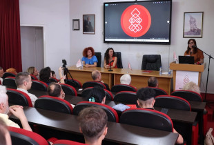 Seminari – traditë që rinohet, urë komunikimi e albanologjisë