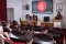 Seminari – traditë që rinohet, urë komunikimi e albanologjisë