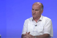 Fatmir Çollaku