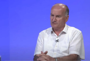 Fatmir Çollaku