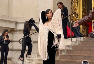 Cardi B