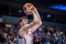 Fitorja e dytë e Turqisë në Eurobasket
