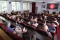 Seminari – traditë që rinohet, urë komunikimi e albanologjisë