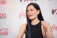 Jessie J