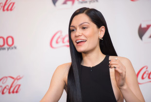 Jessie J