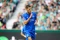Patrik Schick