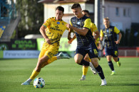 Ermir Rashica