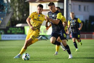 Ermir Rashica