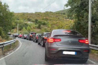 Stuhia zbraz Shëngjinin e Velipojën