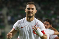 Florent Hasani