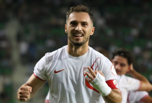 Florent Hasani