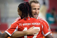 bayern
