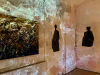 Kur arti krijon vizionin e qytetit