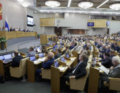 Rusia - interneti