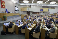 Rusia - interneti