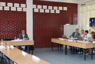 330 kandidatë i nënshtrohen testit për 21 prokurorë të shtetit