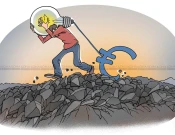 Karikatura