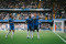 Chelsea