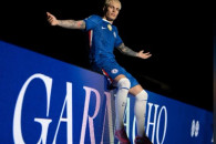 Garnacho