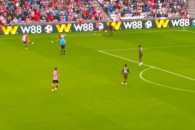 Granit Xhaka