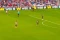 Granit Xhaka