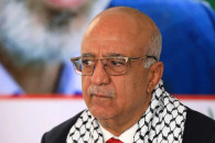 Ahmed al-Rahawi