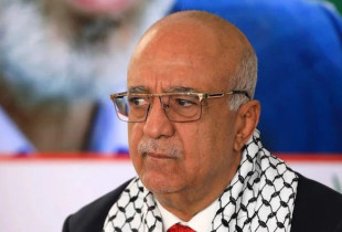 Ahmed al-Rahawi