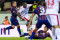 Xherdan Shaqiri