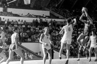 basket