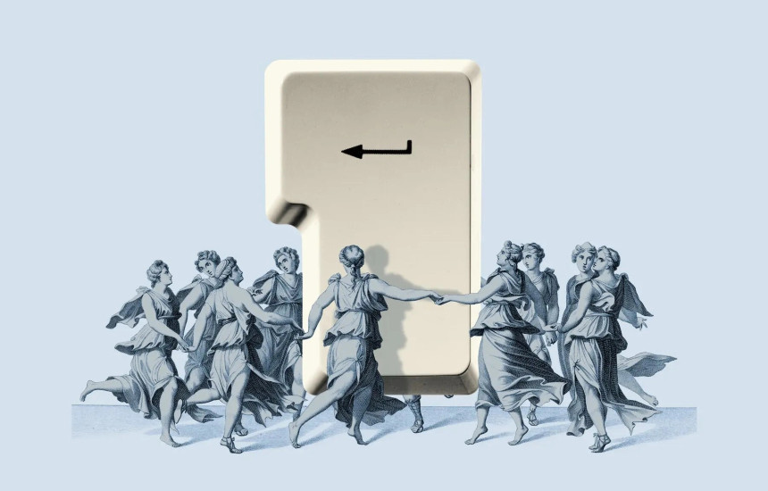 Ilustrim, Ricardo Tomas