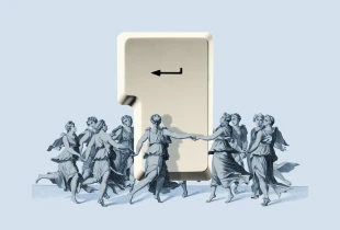 Ilustrim, Ricardo Tomas