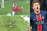 joao neves