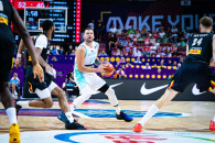 Luka Donçiq