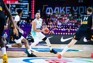 Luka Donçiq