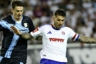 Hajduk