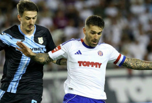 Hajduk