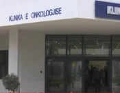 Klinika Onkologji