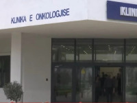 Klinika Onkologji
