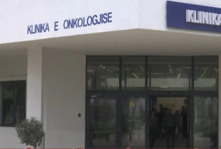Klinika Onkologji