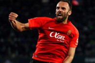 MURIQI