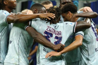 Udinese
