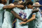 Udinese
