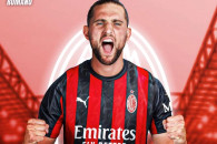 Adrien Rabiot