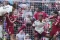 Liverpool - Arsenal