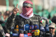 Abu Obeida